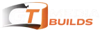 Envi-Logo-2